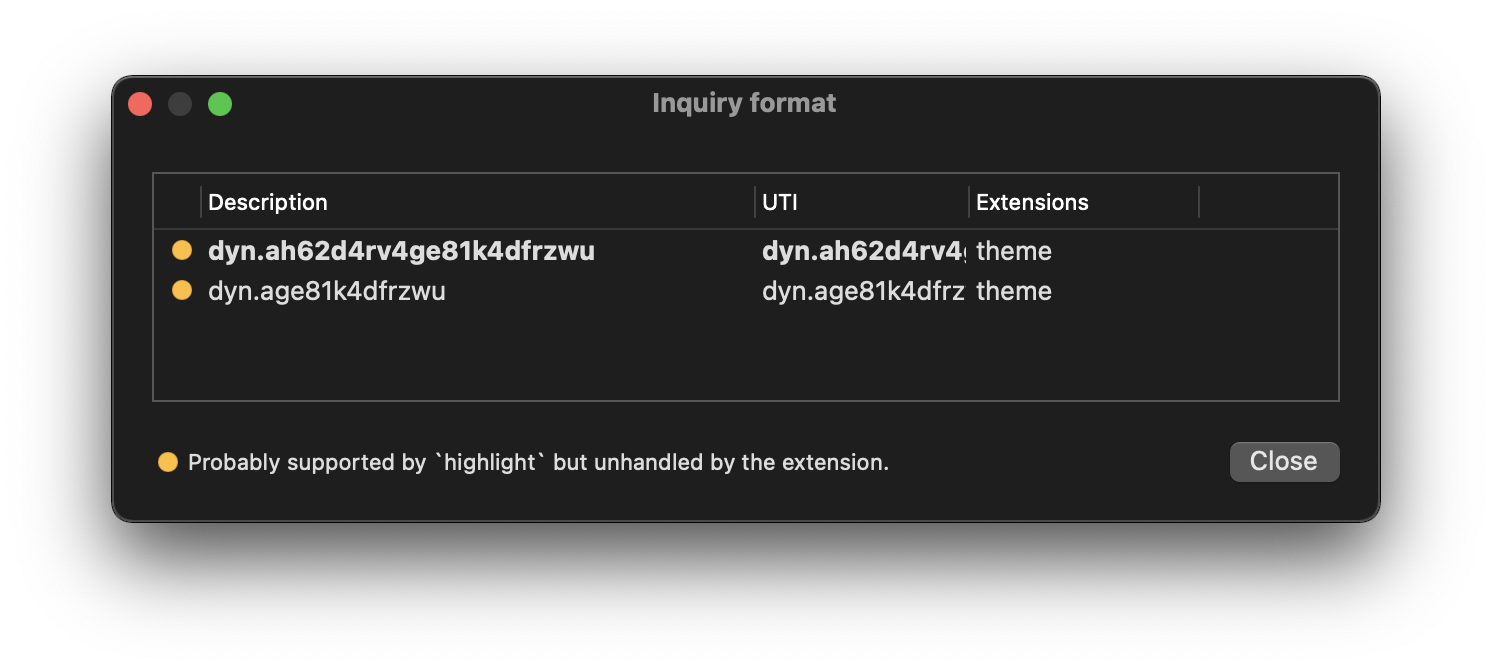.theme format · Issue #61 · sbarex/SourceCodeSyntaxHighlight · GitHub