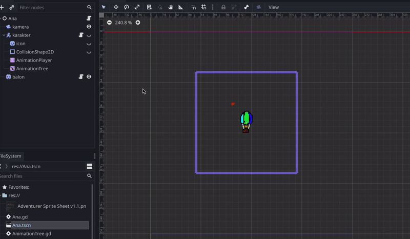 External editor crash. · Issue #41056 · godotengine/godot · GitHub