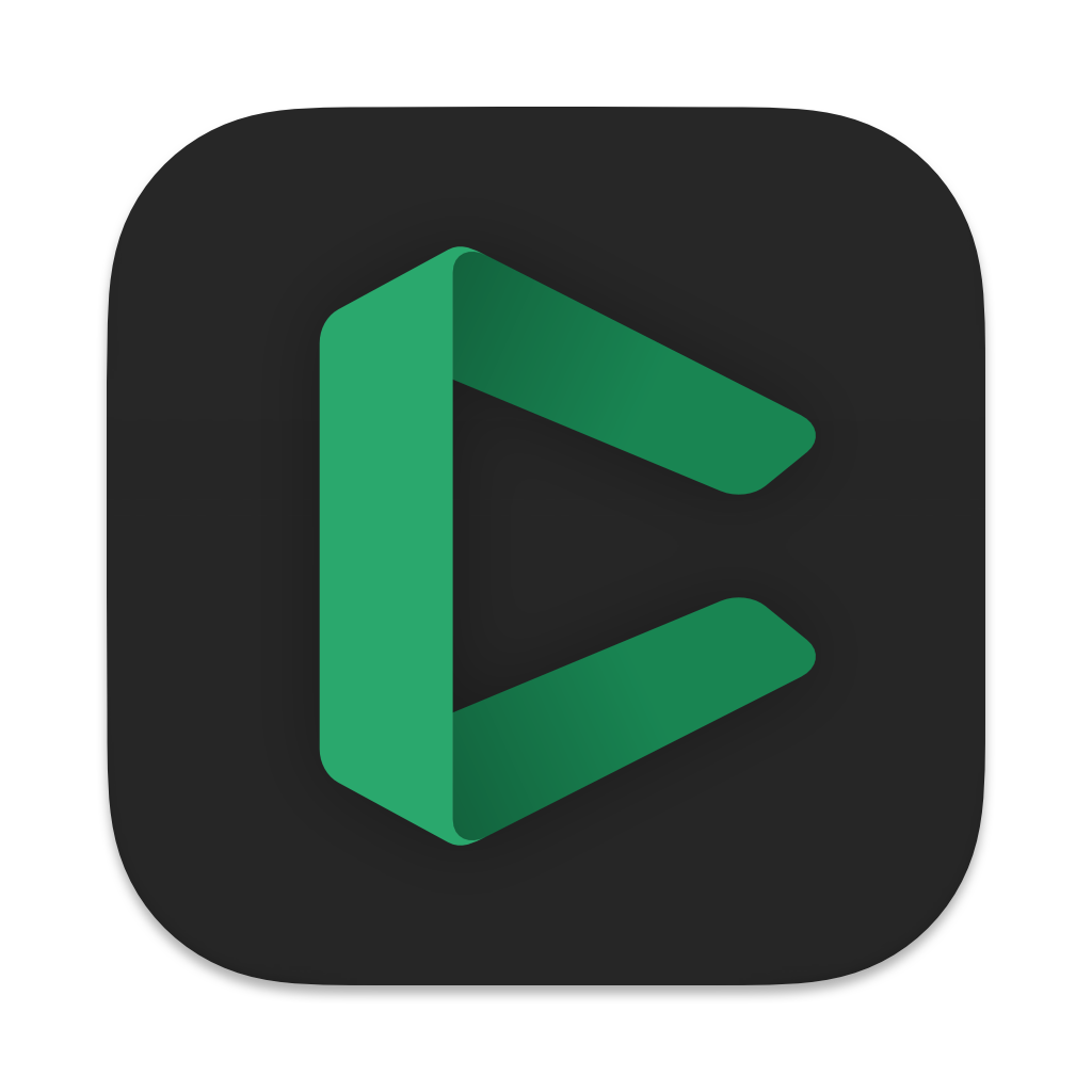 codium_dark