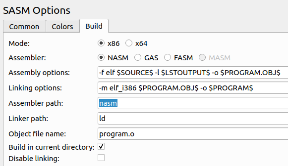 Screenshot from 2021-07-30 12-39-01