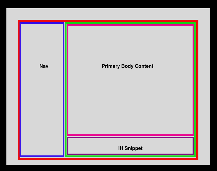 Desktop Copy 2