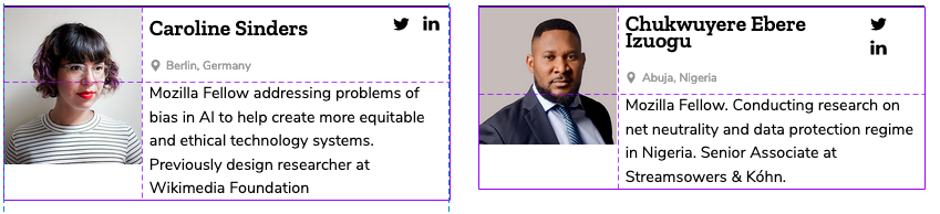 Screen Shot 2019-04-11 at 3 39 32 PM