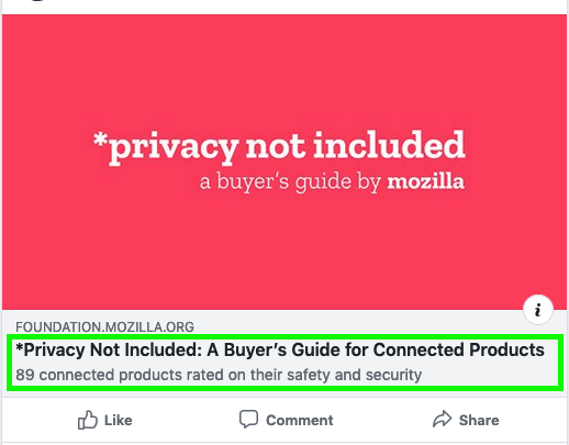 Screen Shot 2019-11-06 at 11 28 30 AM
