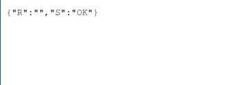 error