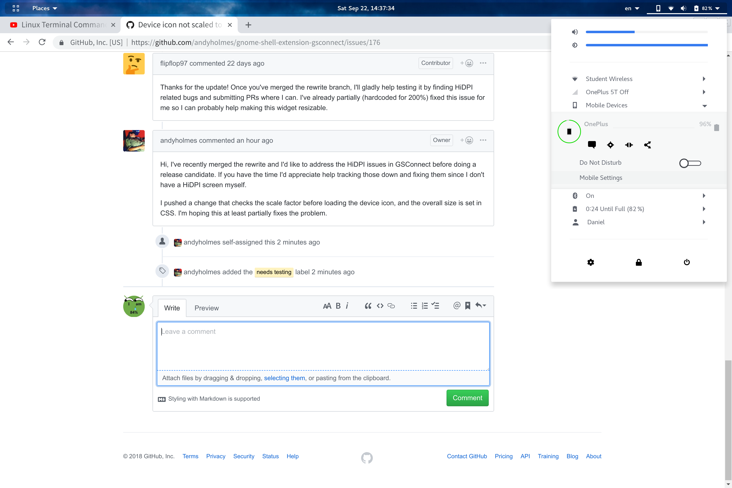 screenshot from 2018-09-22 14-37-34