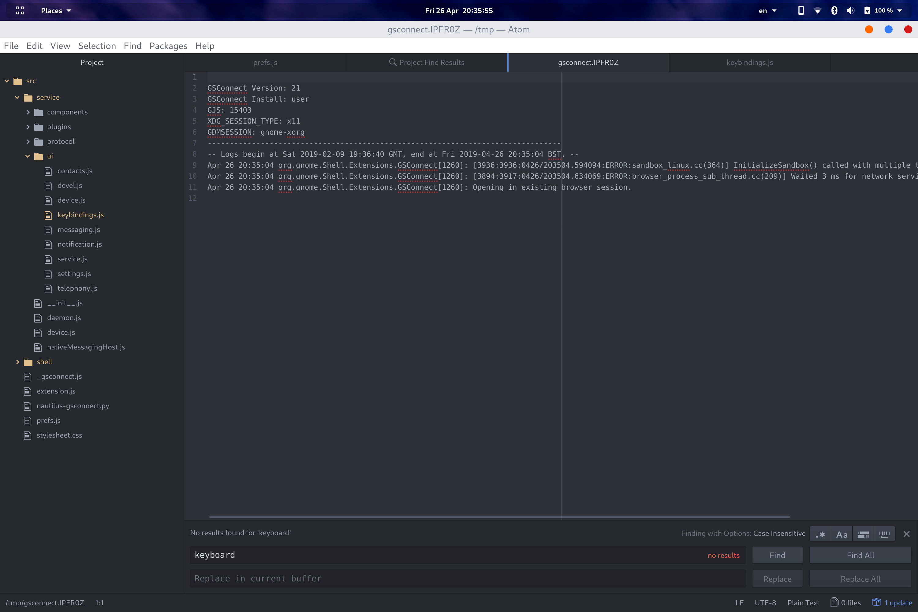 Screenshot from 2019-04-26 20-35-55