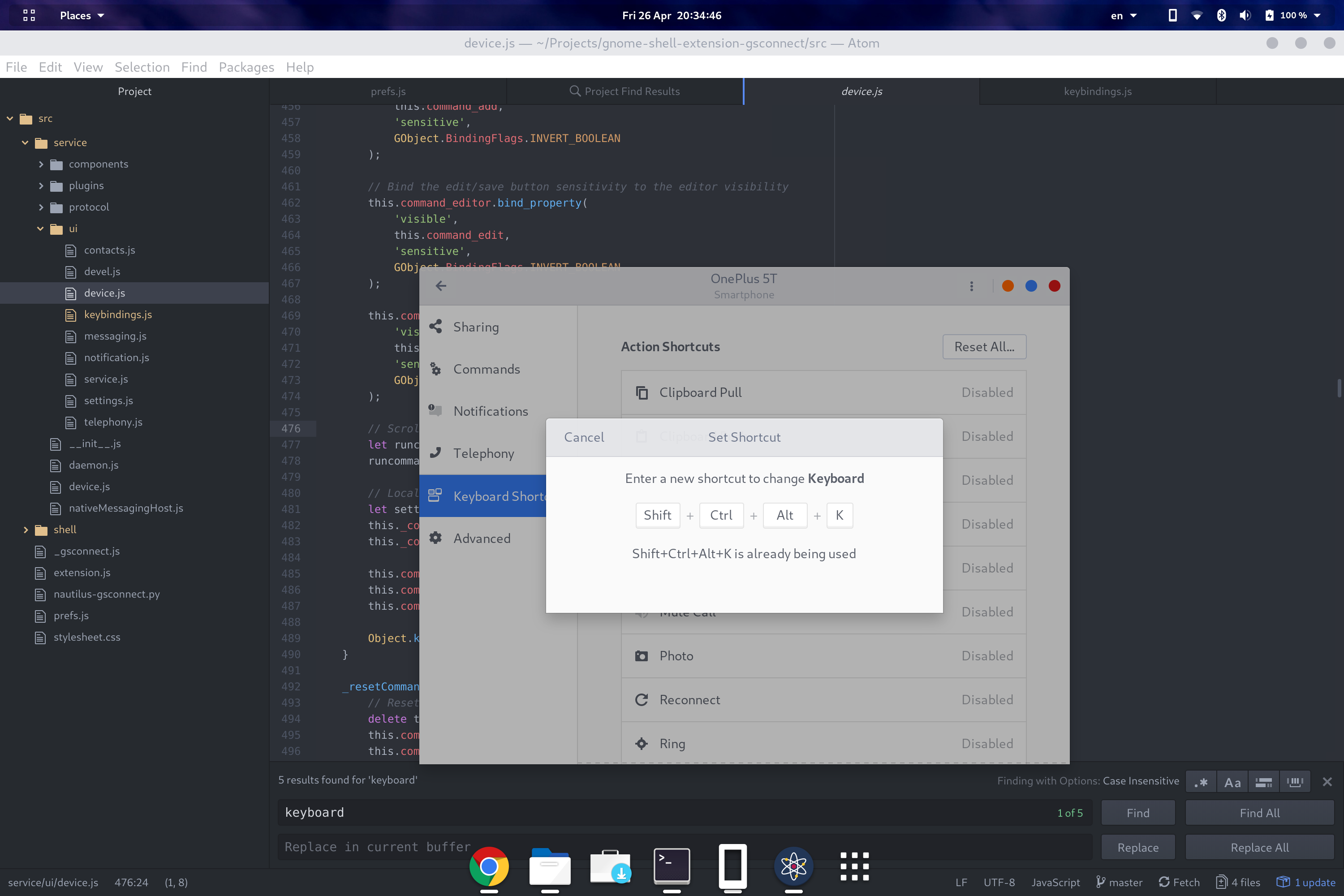 Screenshot from 2019-04-26 20-34-46
