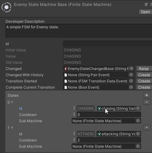 [BUG] StringReference is not displaying correctly in AtomLists via ...
