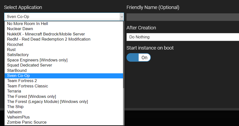 image_2021-12-05_150254