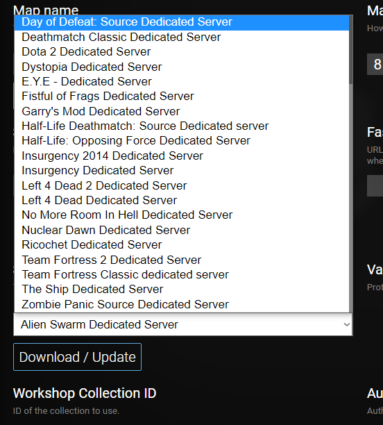 image_2021-12-05_150338
