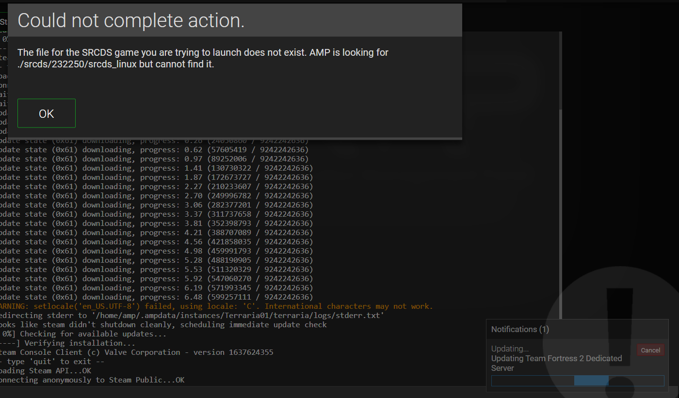 image_2021-12-05_150459