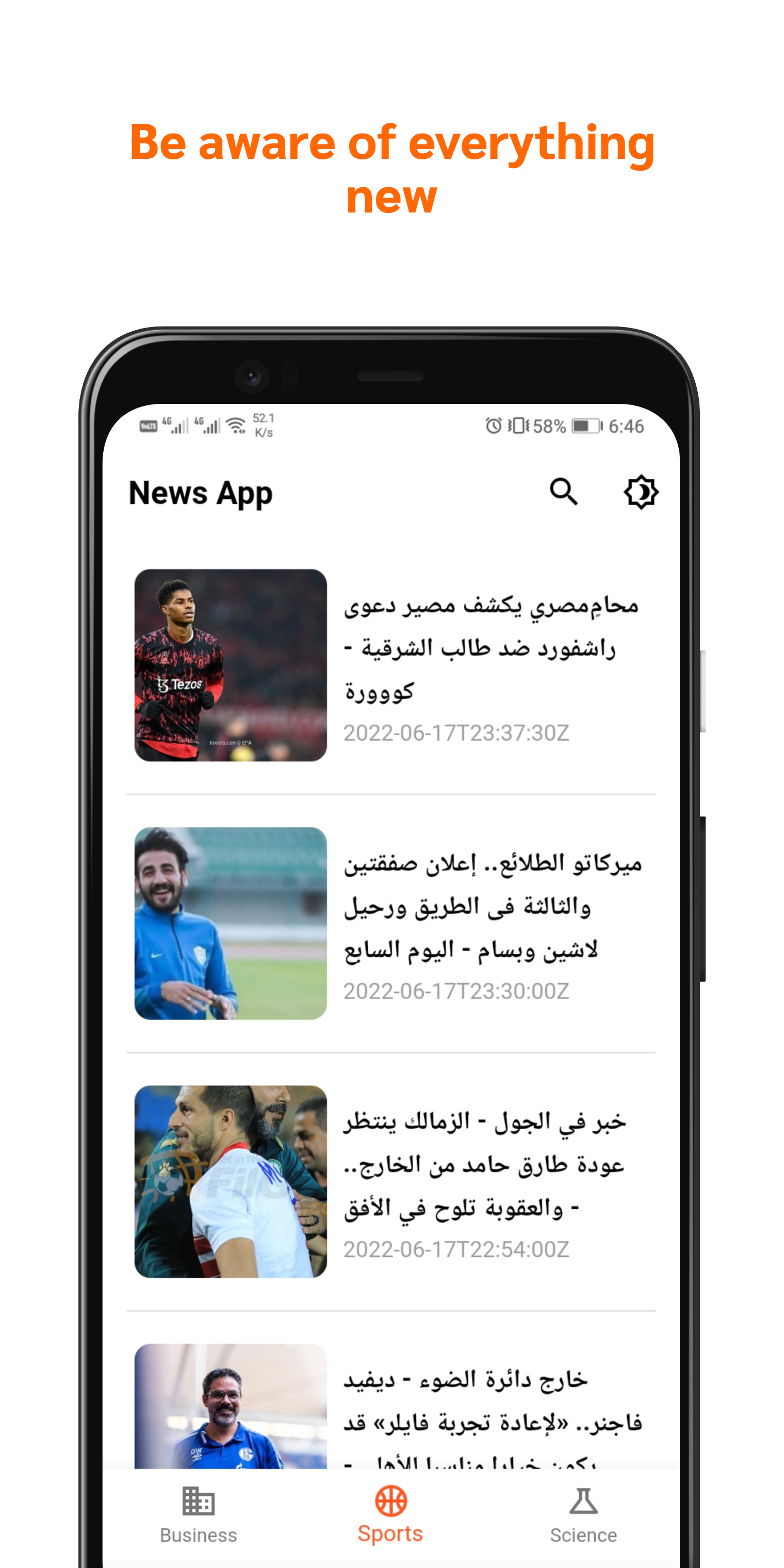 Google Pixel 4 XL Screenshot 0