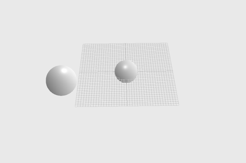 Meshes render incorrectly on Chrome Windows · Issue #17431 · mrdoob ...