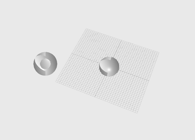 Meshes render incorrectly on Chrome Windows · Issue #17431 · mrdoob ...