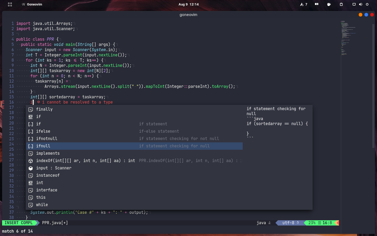 Screenshot from 2020-08-09 12-14-50