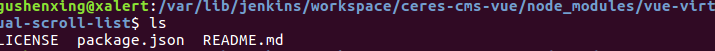 Screenshot from 2019-04-20 20-17-17