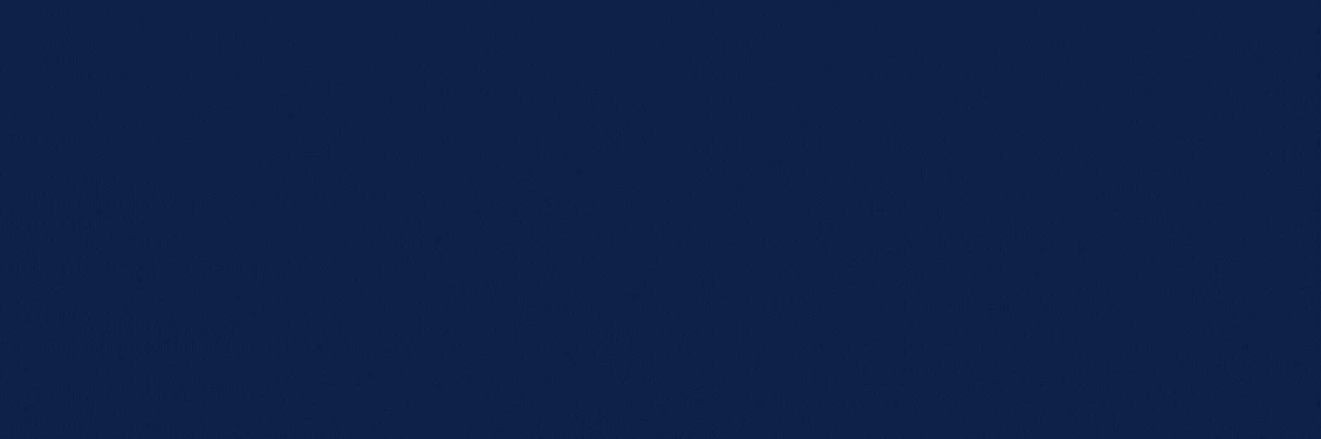 Black friday banner