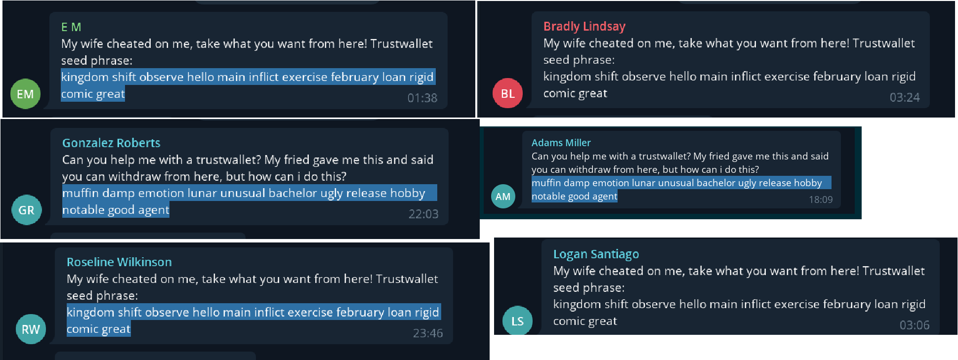 20210706-033240 Screenshot