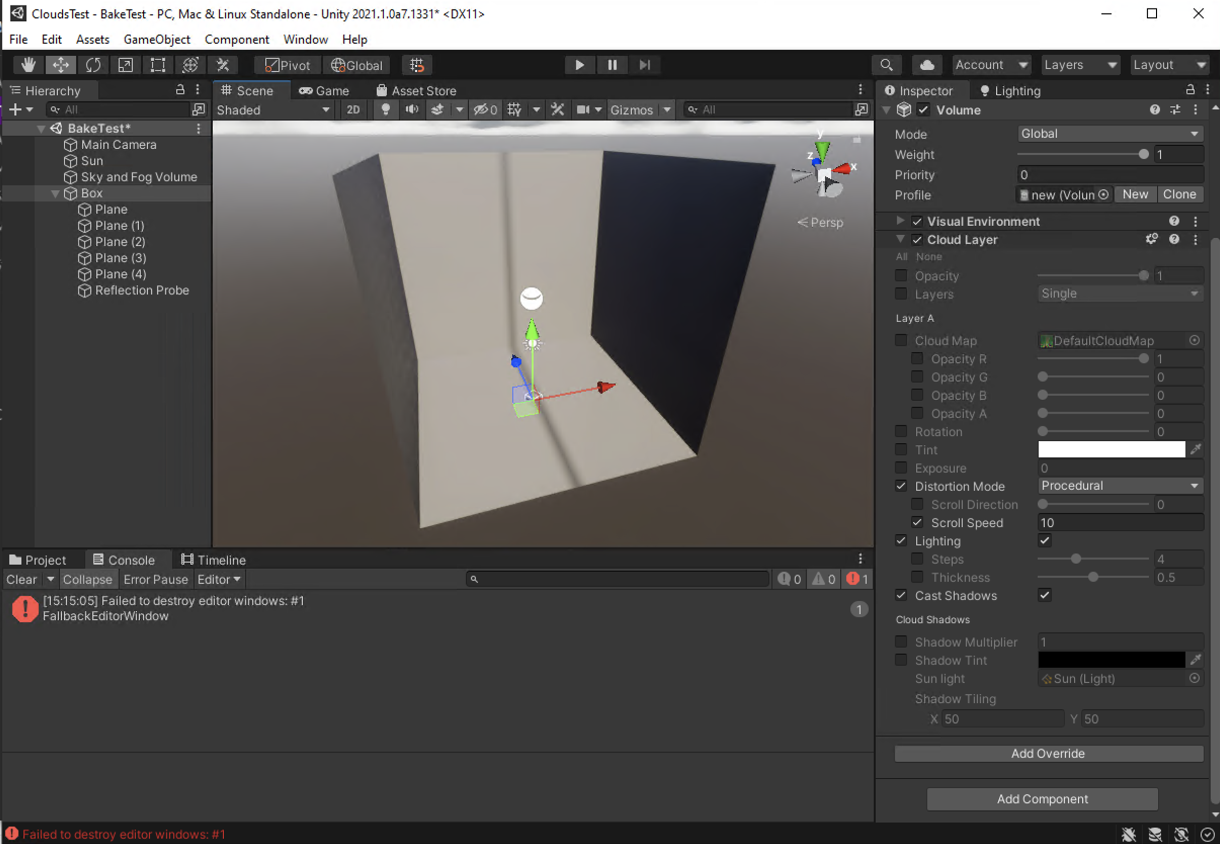Screenshot 2020-12-03 at 15 20 39
