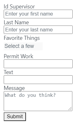 [Question] PrimeNG layout · Issue #822 · formio/angular · GitHub