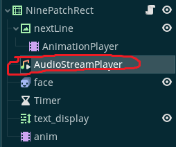 2020-06-11 19_25_33-Godot Engine - EconomicWar - dialog tscn