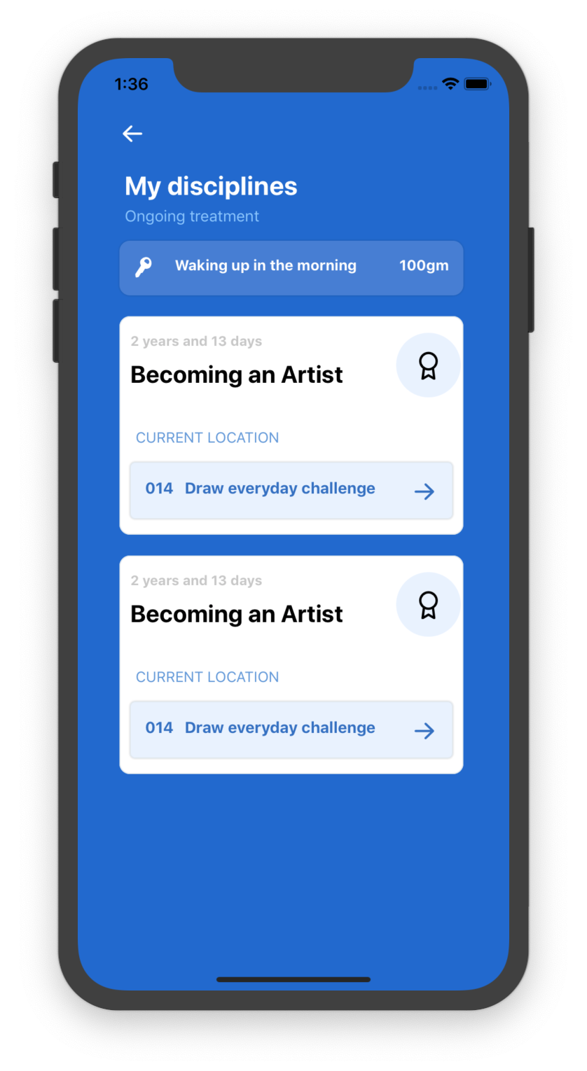 GitHub - gmemmy/Task-Manager: This is task manager template developed ...