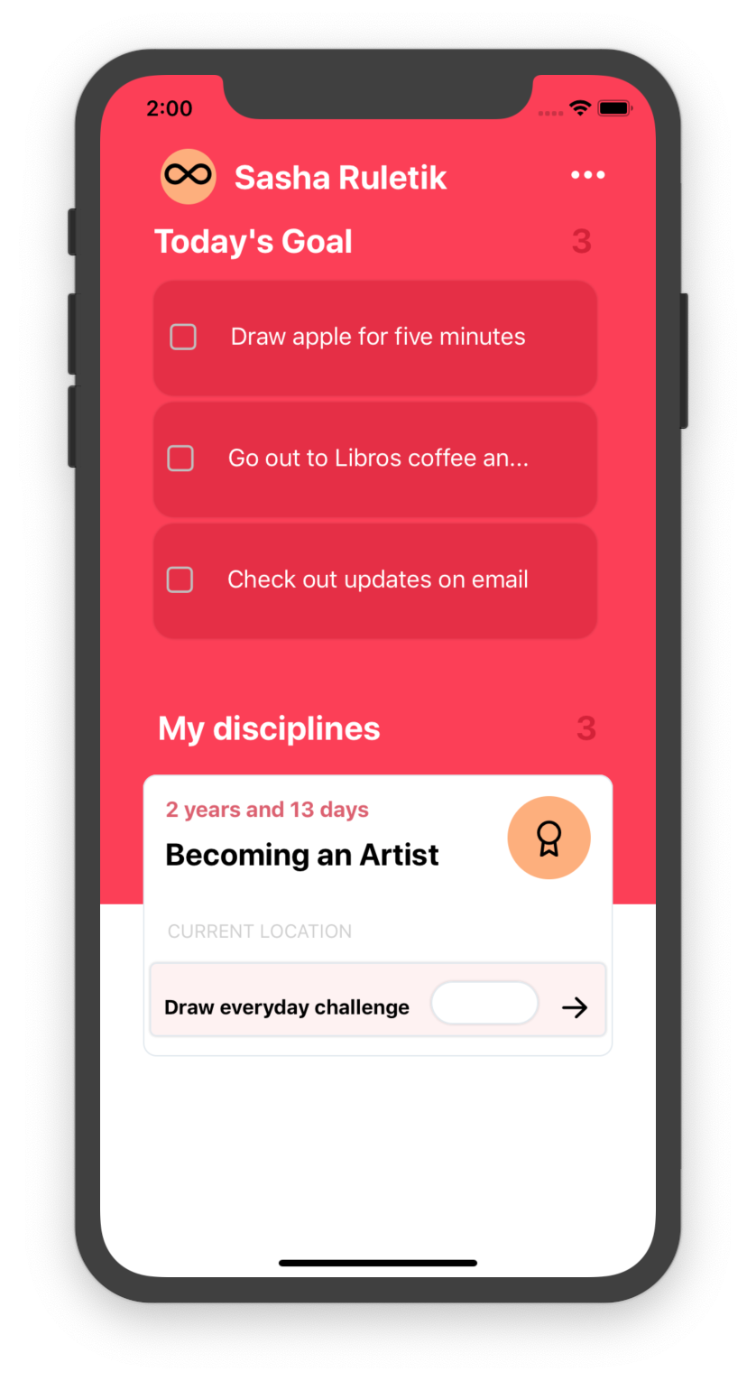 GitHub - gmemmy/Task-Manager: This is task manager template developed ...