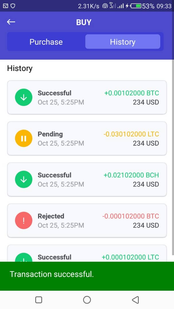 GitHub - gmemmy/Crypto-App: A React Native Crypto trading application ...