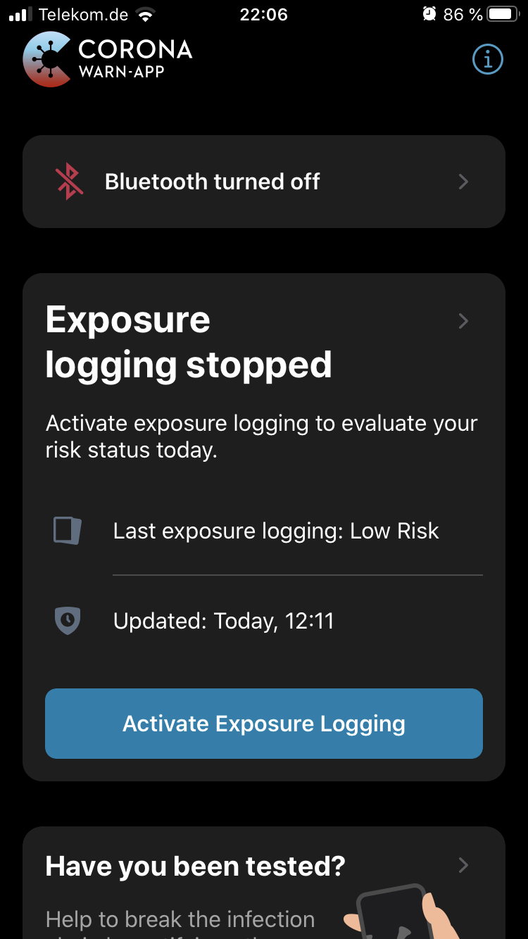 EEA87EF3-2434-44DF-9546-BFDF27AC5D47