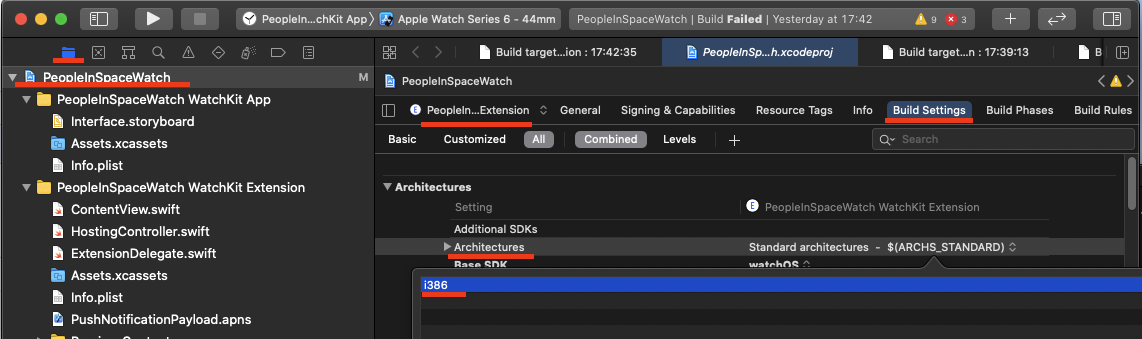 Screenshot 2020-10-07 at 10 30 28