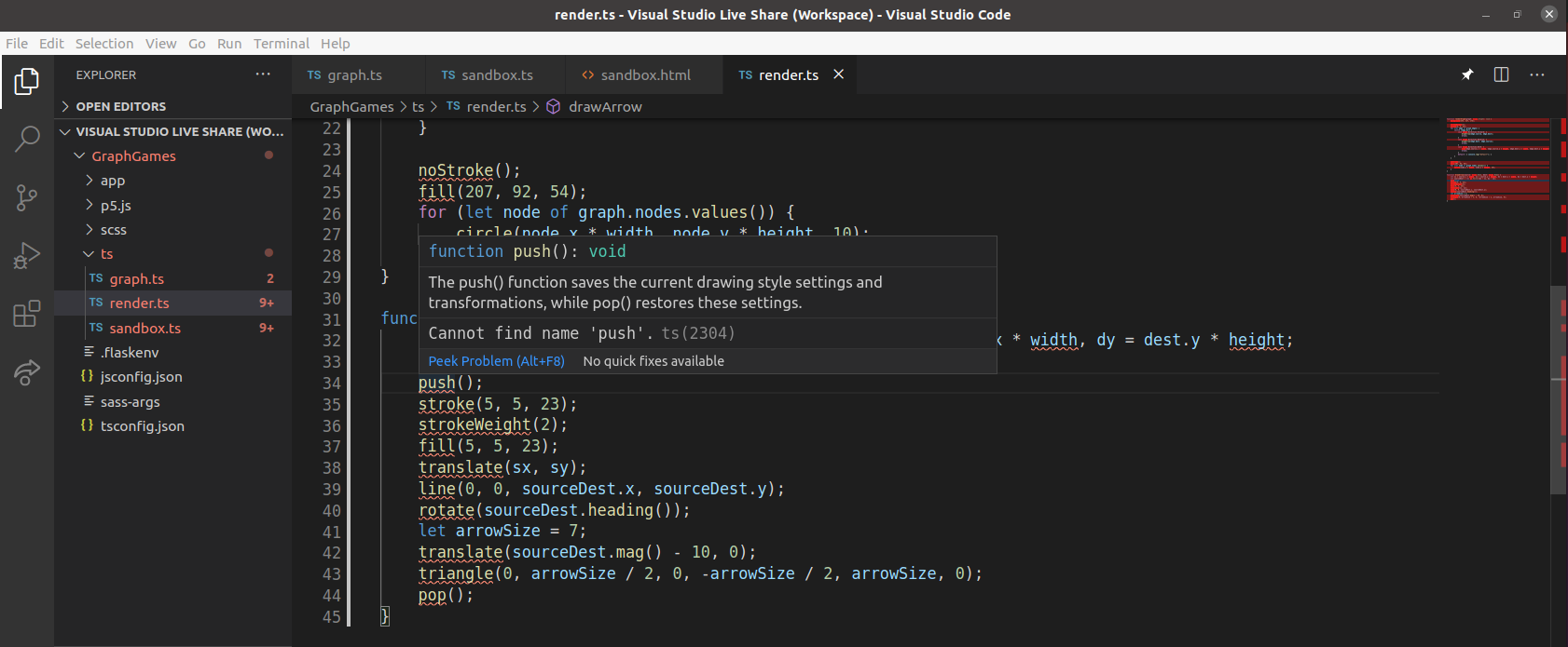 Screenshot from 2020-08-17 10-12-40
