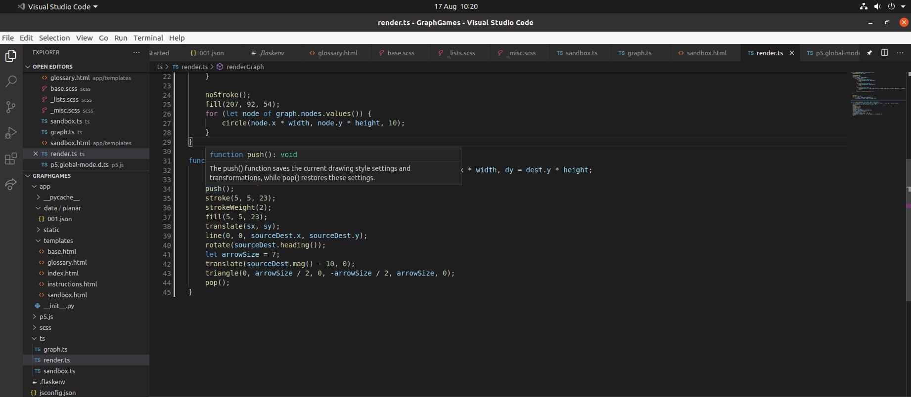 Screenshot from 2020-08-17 10-20-02