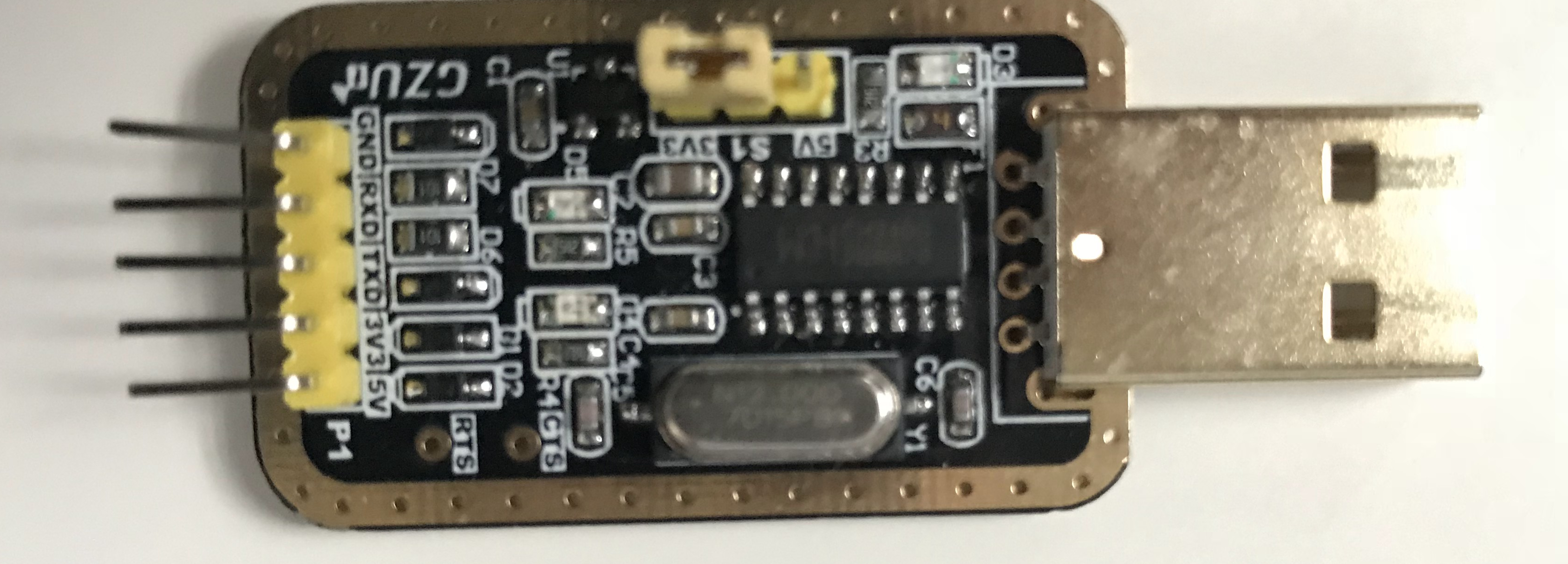 Flash 5 12 0 On Sonoff Basic R2 Doesn U0026 39 T Work U00b7 Issue 1973 U00b7 Arendst Sonoff