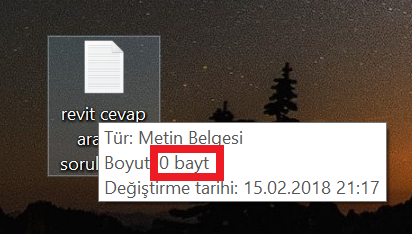 Download Problem · Issue #8 · moisespr123/GoogleDriveUploadTool · GitHub