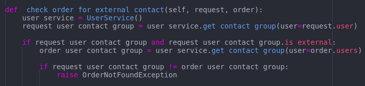 Underscore doesn't visible in the text editor · Issue #22763 · atom ...