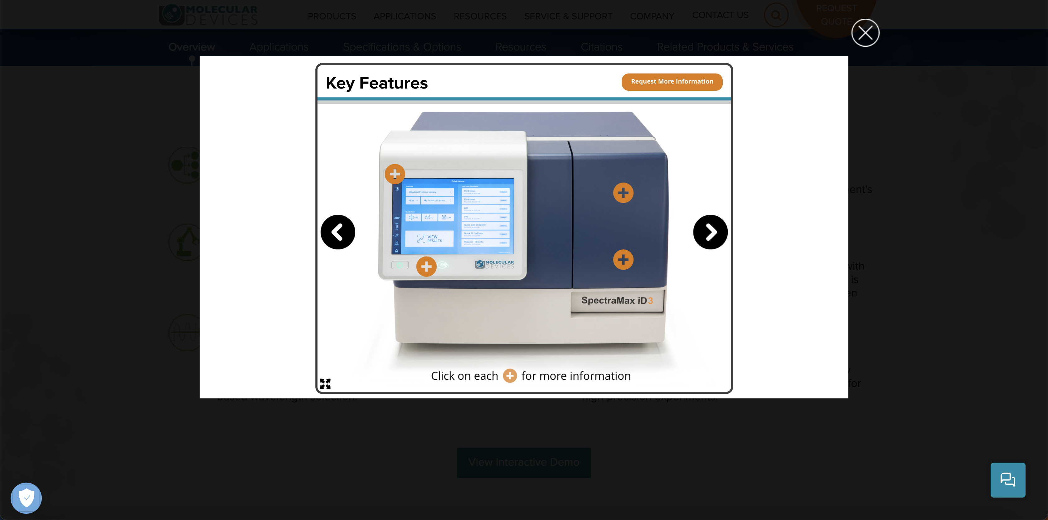 CTA Button with Ceros Modal IFrame · Issue #126 · hlxsites ...