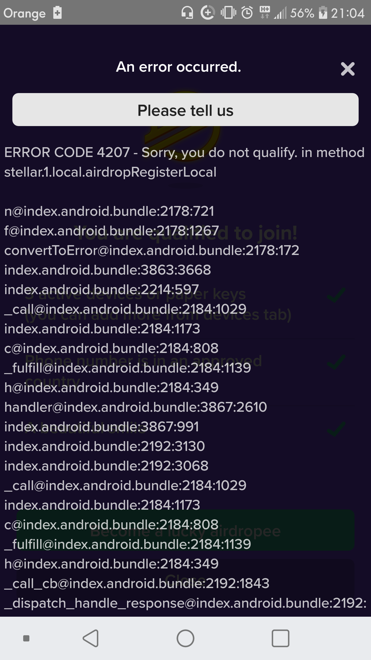 Screenshot_2019-10-11-21-04-28