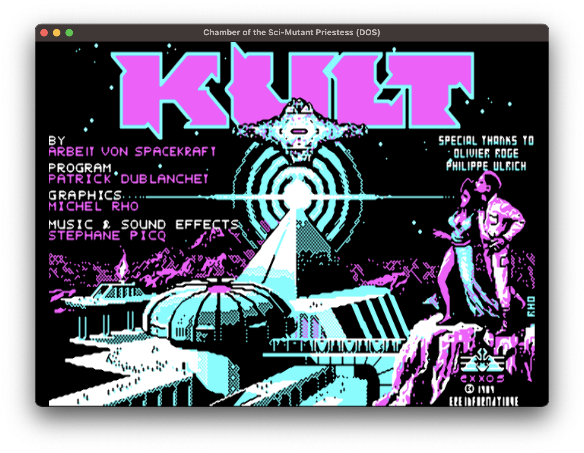 Screenshot 2023-02-14 at 15 28 29