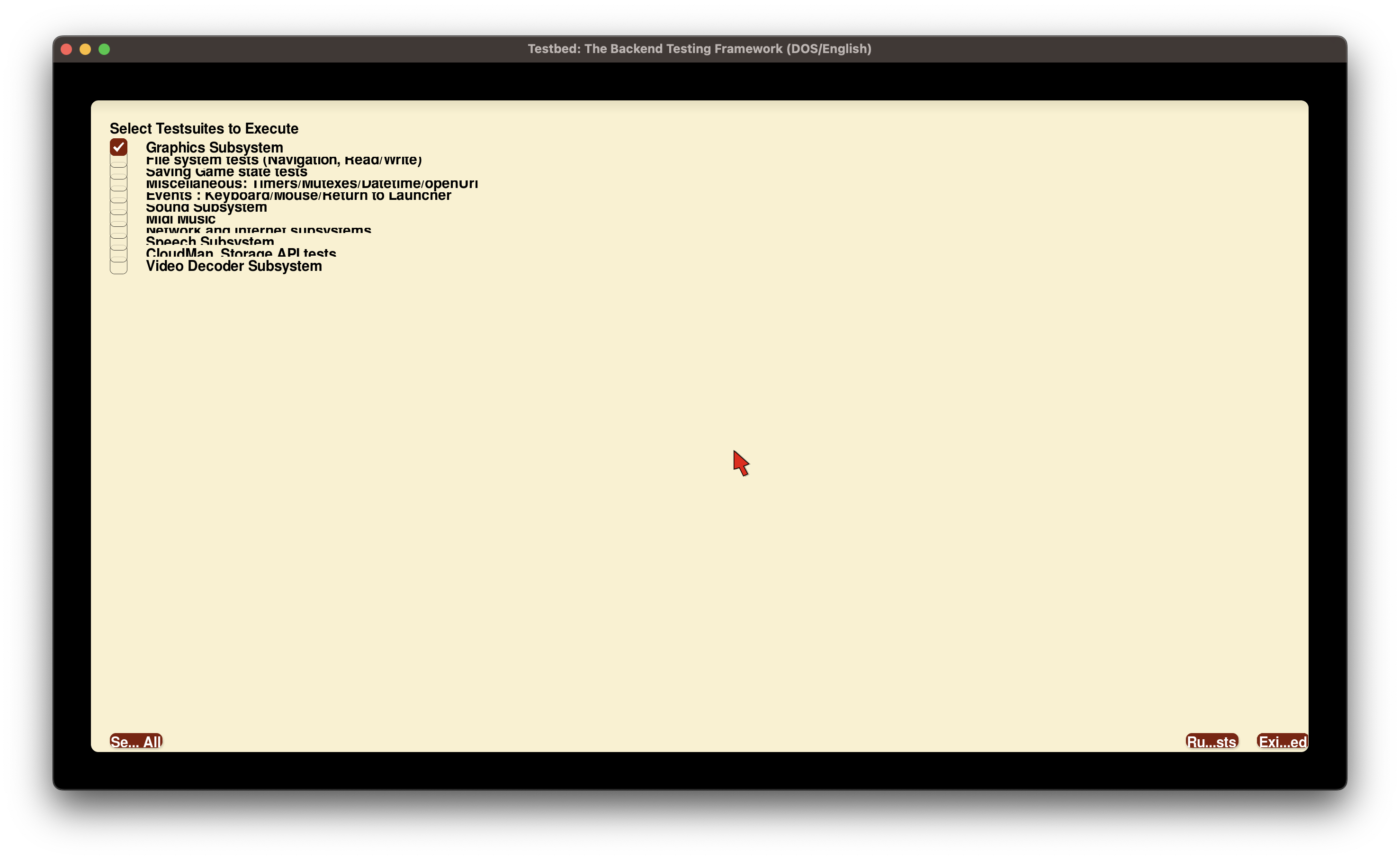 Screenshot 2023-03-05 at 21 58 46
