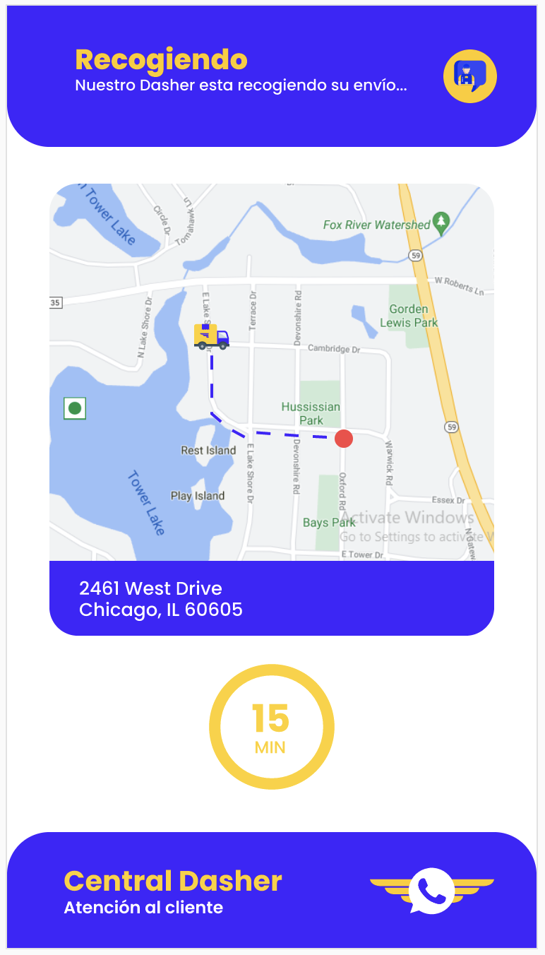 mobile-preview