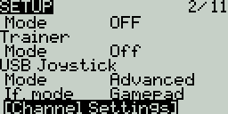 screenshot_zorro_22-09-05_15-55-24