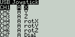 screenshot_zorro_22-09-05_15-55-29