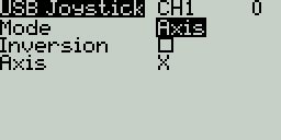 screenshot_zorro_22-09-05_15-55-51