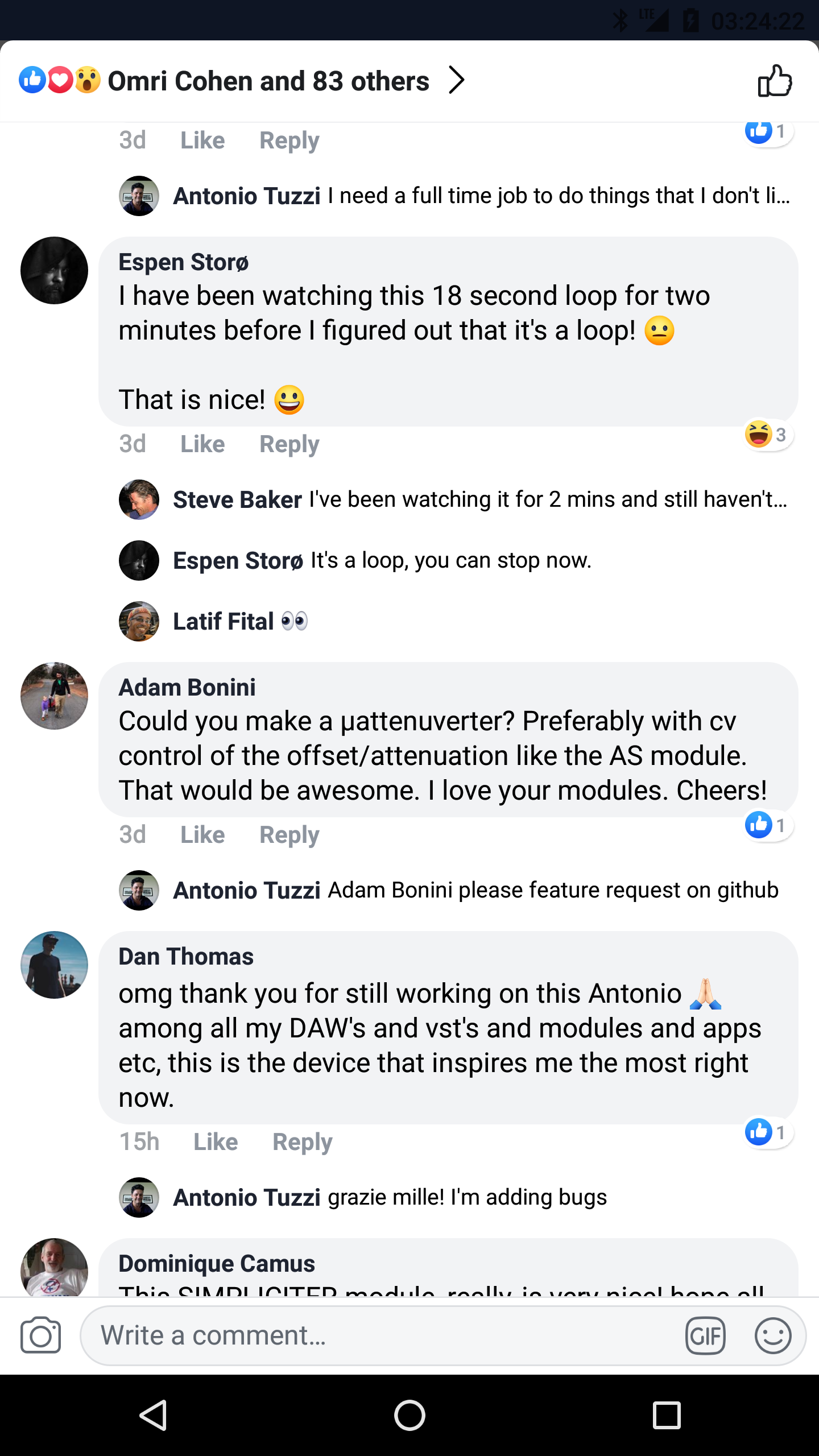 Screenshot_20190704-032424