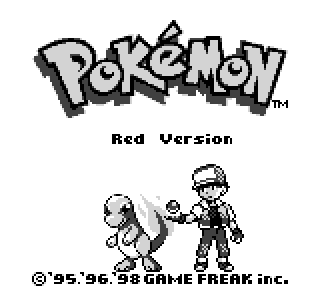 GitHub - jwparkau/gameboy: A simple Game Boy Emulator