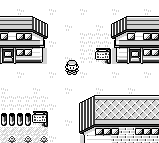 GitHub - jwparkau/gameboy: A simple Game Boy Emulator