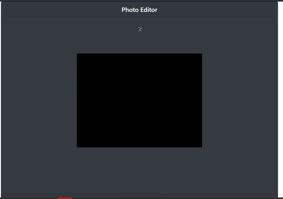 GitHub - douniahm/PhotoEditor