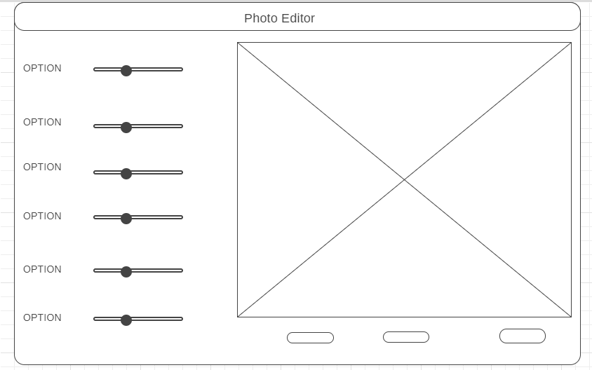 GitHub - douniahm/PhotoEditor