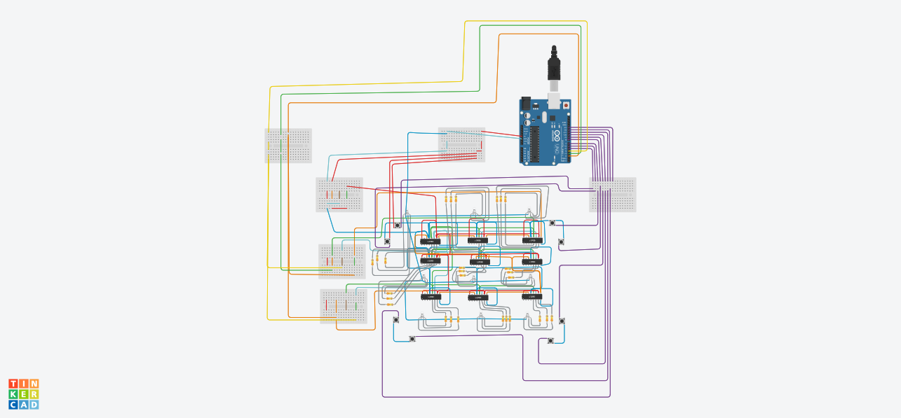 schemaTicker · Issue #2 · miruna1224/RoboticsLaboratoryHw · GitHub