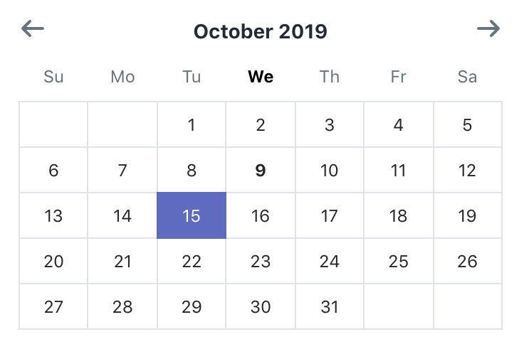 Screen Shot 2019-10-09 at 5 39 21 PM